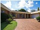 6 Charlmay Street, Prince Henry Heights QLD 4350