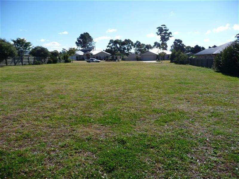 9 Arcadia Court, Highfields QLD 4352