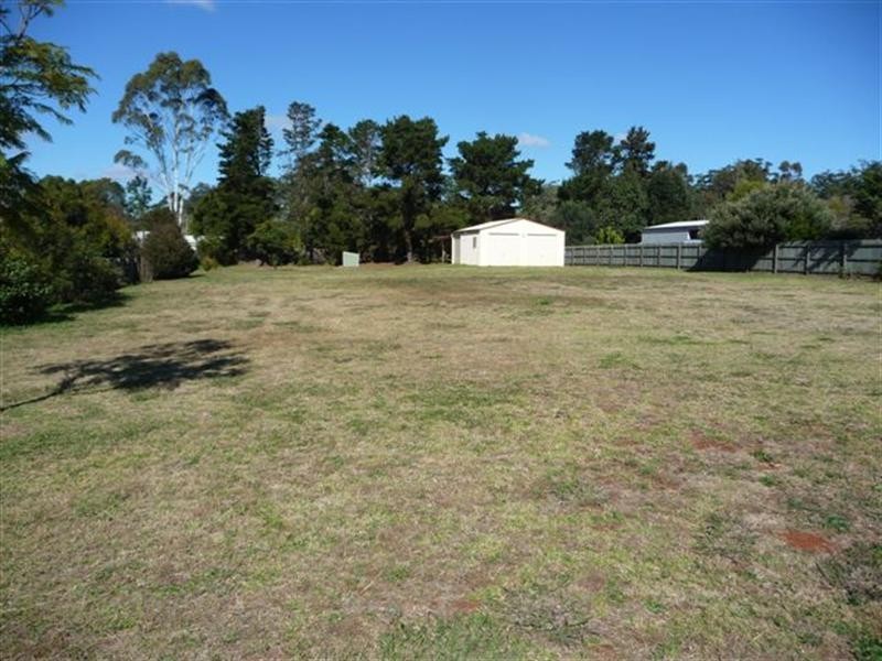 9 Arcadia Court, Highfields QLD 4352