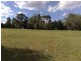 2 Valley View Court, Highfields QLD 4352