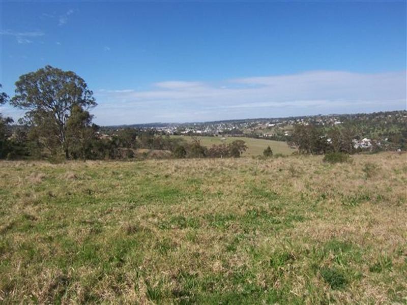 Lots 4 and 67 New England Highway, Mount Kynoch QLD 4350