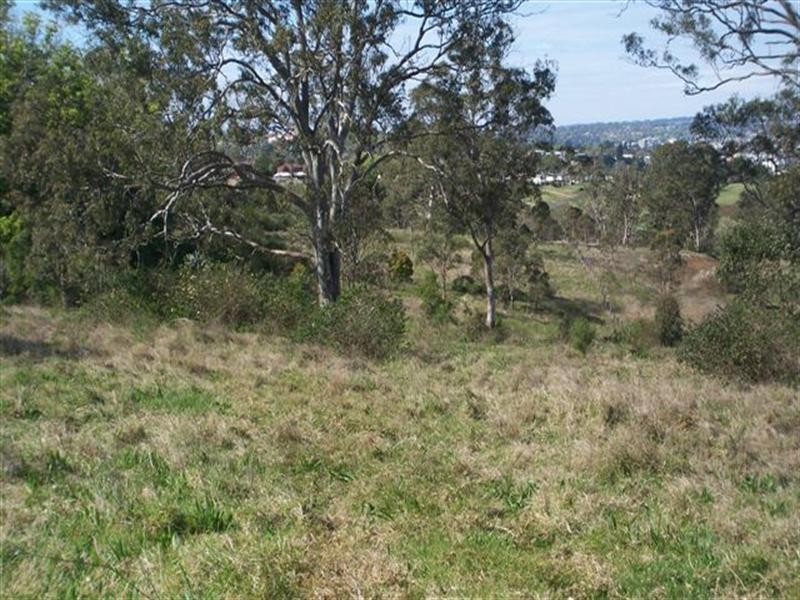 Lots 4 and 67 New England Highway, Mount Kynoch QLD 4350