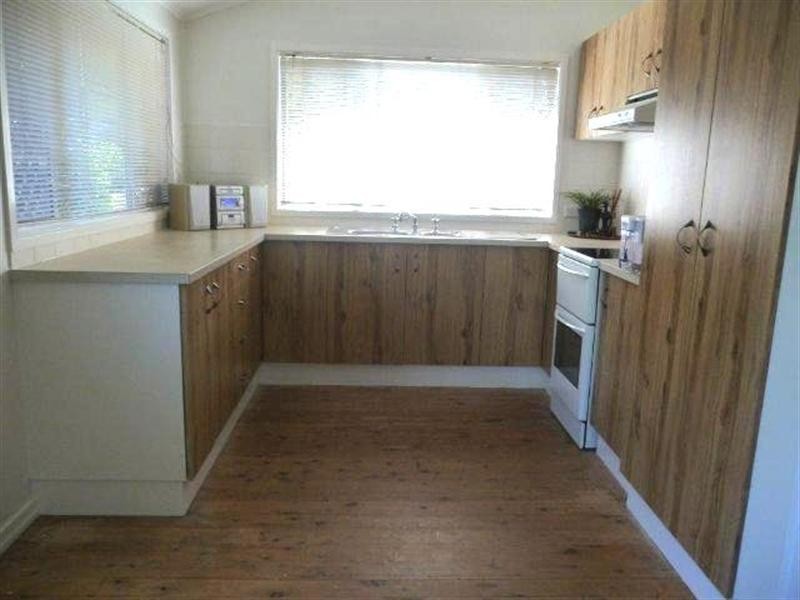 8 Parkinson Street, South Toowoomba QLD 4350