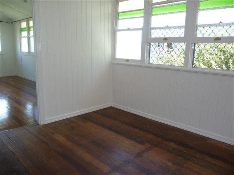 8 Parkinson Street, South Toowoomba QLD 4350