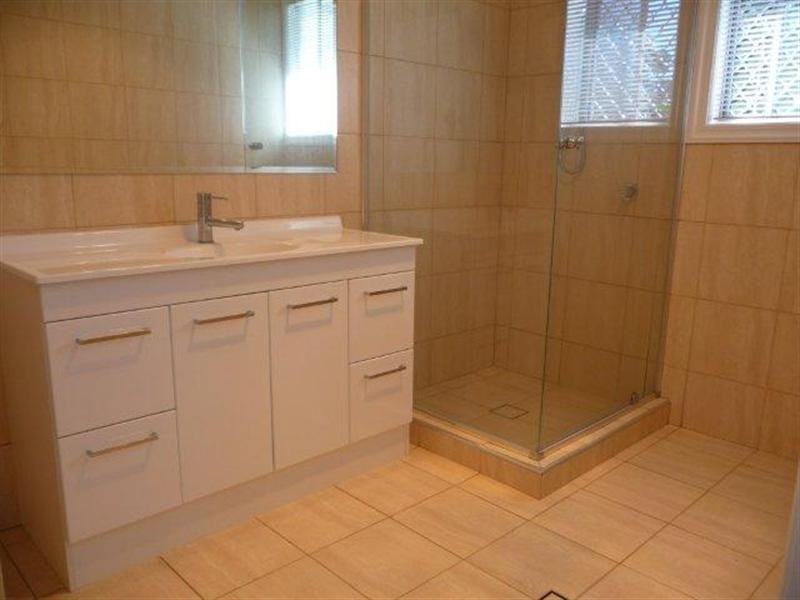 8 Parkinson Street, South Toowoomba QLD 4350