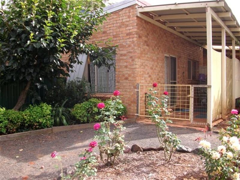 Highfields QLD 4352