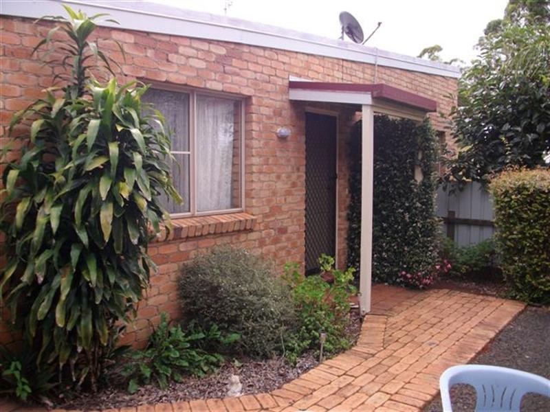 Highfields QLD 4352