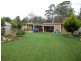 Highfields QLD 4352