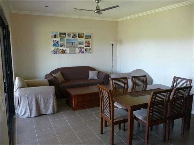 4 Emily Court, Highfields QLD 4352