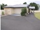 18 Glenorie Drive, Highfields QLD 4352