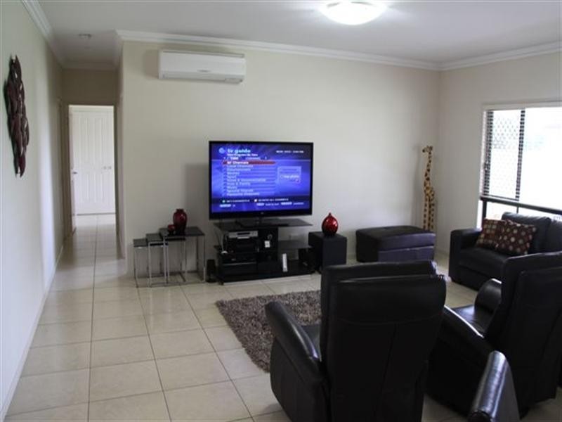 18 Glenorie Drive, Highfields QLD 4352