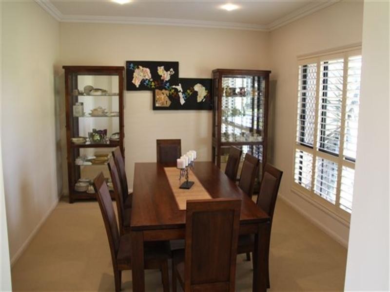 18 Glenorie Drive, Highfields QLD 4352