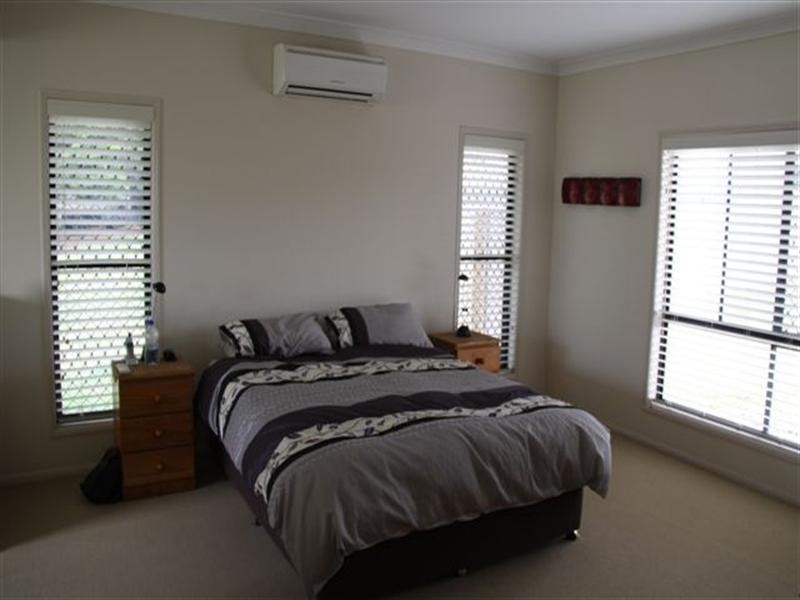 18 Glenorie Drive, Highfields QLD 4352