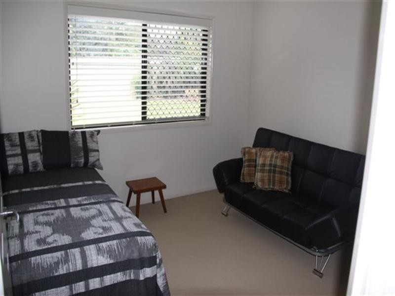 18 Glenorie Drive, Highfields QLD 4352