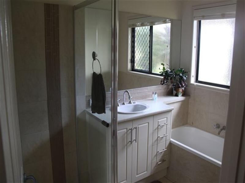 18 Glenorie Drive, Highfields QLD 4352