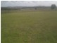 Lot 85 Wigan Avenue, Highfields QLD 4352