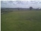 Lot 85 Wigan Avenue, Highfields QLD 4352