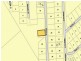 Lot 85 Wigan Avenue, Highfields QLD 4352