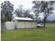 Lot 593 Rodeo Drive, Meringandan QLD 4352