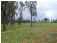 Lot 593 Rodeo Drive, Meringandan QLD 4352