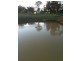 Lot 593 Rodeo Drive, Meringandan QLD 4352