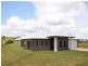 61 Federation Drive, Highfields QLD 4352