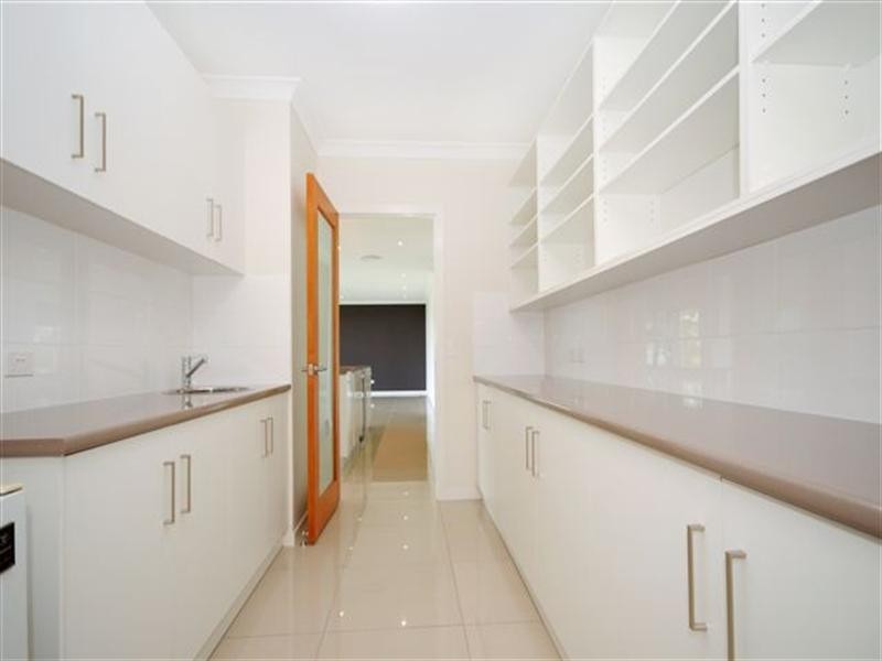 61 Federation Drive, Highfields QLD 4352