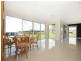 61 Federation Drive, Highfields QLD 4352