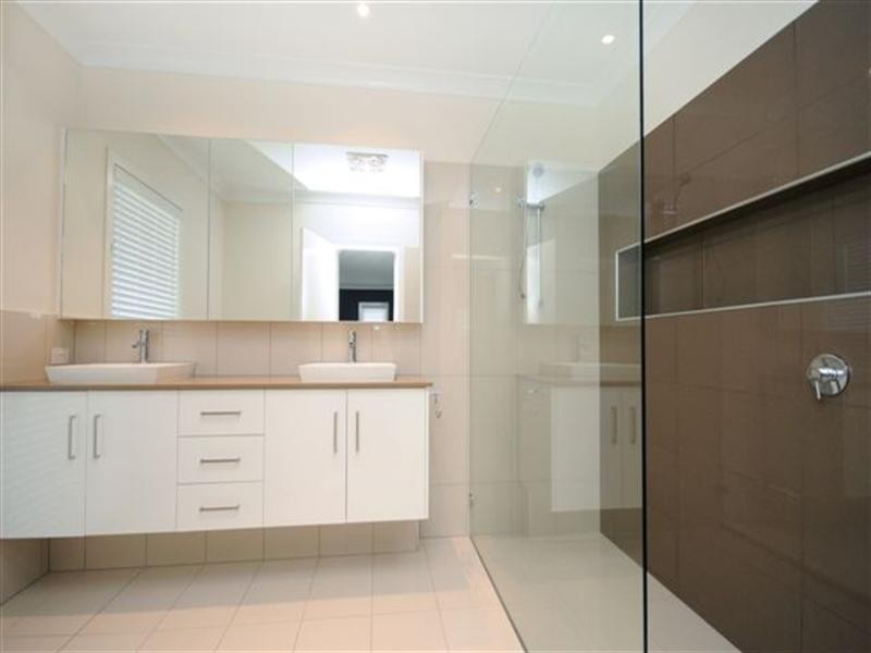 61 Federation Drive, Highfields QLD 4352