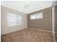 61 Federation Drive, Highfields QLD 4352