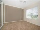 61 Federation Drive, Highfields QLD 4352