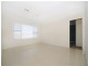 61 Federation Drive, Highfields QLD 4352