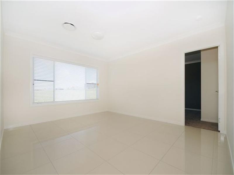 61 Federation Drive, Highfields QLD 4352
