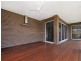 61 Federation Drive, Highfields QLD 4352