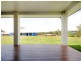 61 Federation Drive, Highfields QLD 4352