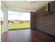 61 Federation Drive, Highfields QLD 4352