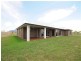 61 Federation Drive, Highfields QLD 4352