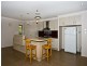 19 Bogong Court, Spring Bluff QLD 4352