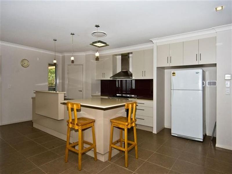 19 Bogong Court, Spring Bluff QLD 4352