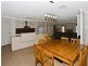 19 Bogong Court, Spring Bluff QLD 4352