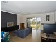 19 Bogong Court, Spring Bluff QLD 4352