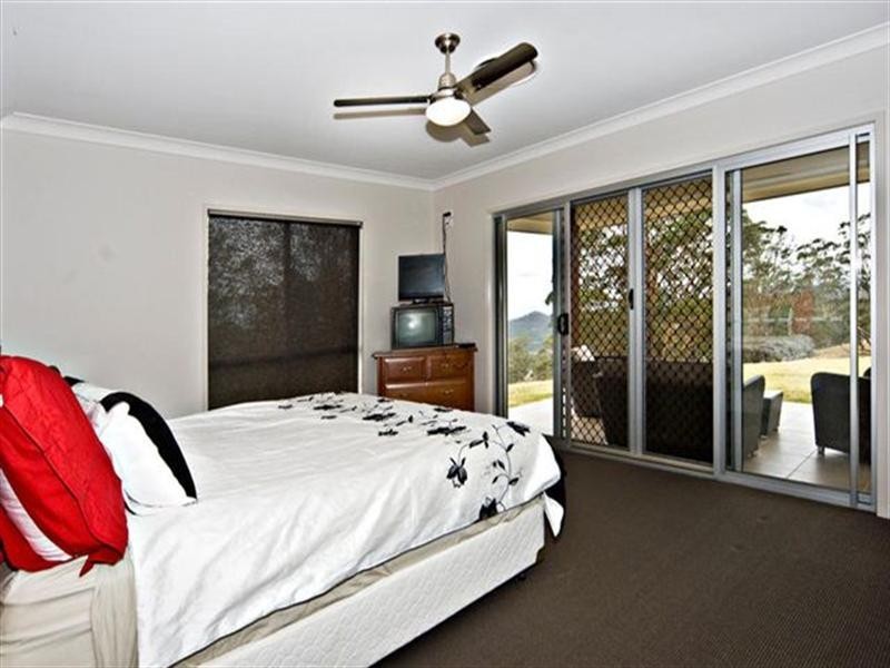 19 Bogong Court, Spring Bluff QLD 4352