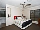 19 Bogong Court, Spring Bluff QLD 4352