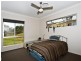 19 Bogong Court, Spring Bluff QLD 4352