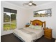 19 Bogong Court, Spring Bluff QLD 4352