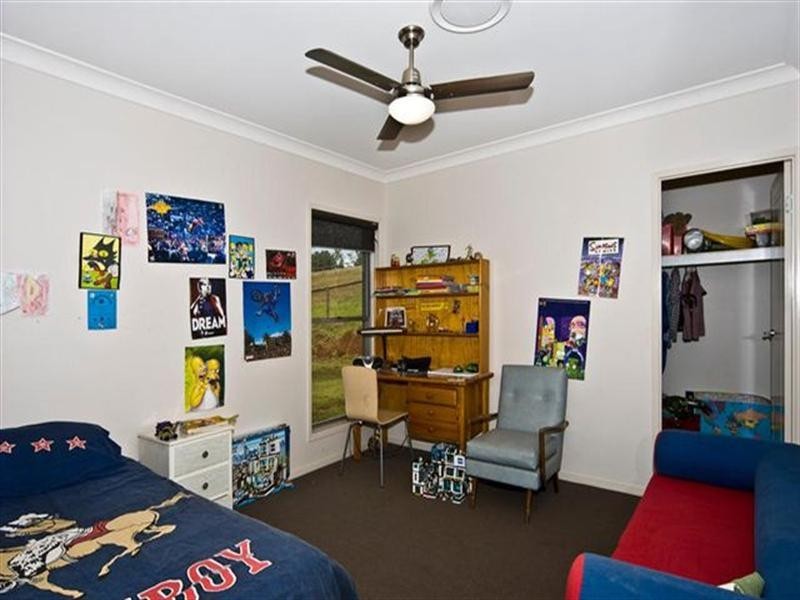 19 Bogong Court, Spring Bluff QLD 4352