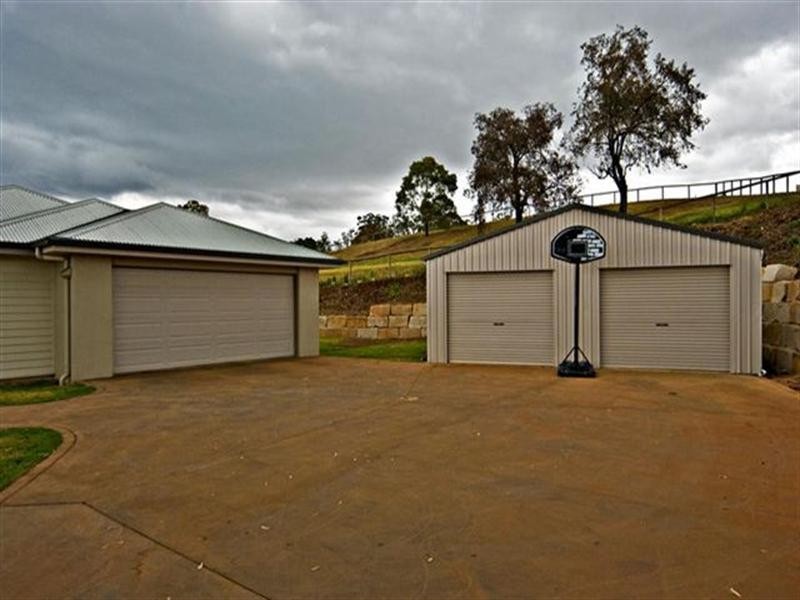 19 Bogong Court, Spring Bluff QLD 4352