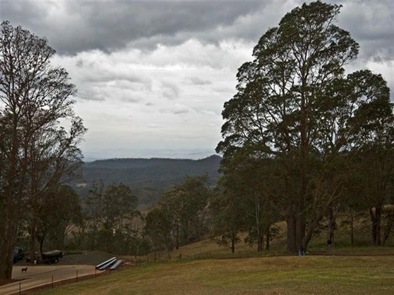 19 Bogong Court, Spring Bluff QLD 4352