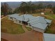19 Bogong Court, Spring Bluff QLD 4352