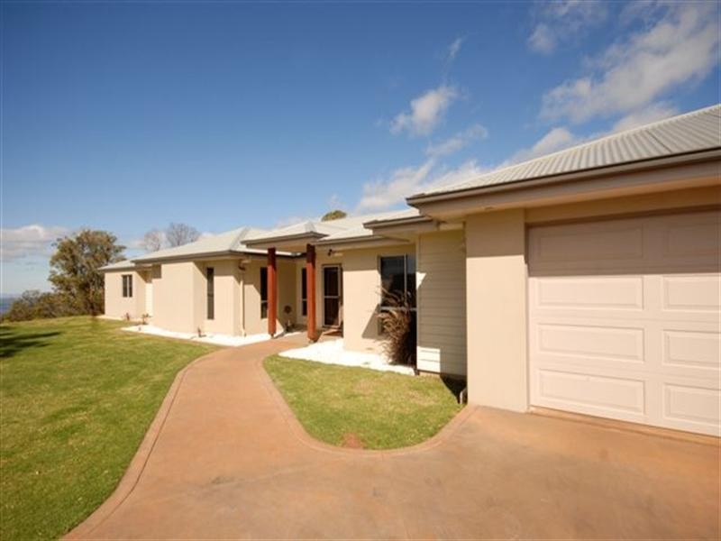 19 Bogong Court, Highfields QLD 4352